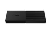 Hårddisk, tillbehör - ASUS ProArt PA40SU - 90DD0330-BA9010