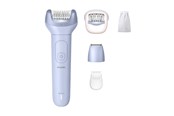 Epilator/IPL - Philips Epilator 8000 Series BRE711 - epilator - BRE711/00