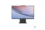 Stationär - All-In-One - Lenovo IdeaCentre AIO 27ILL11 - all-in-one - AI PC - Core Ultra 5 226V - 16 GB - SSD 512 GB - LED 27" - English - F0JW001XPB