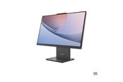 Stationär - All-In-One - Lenovo IdeaCentre AIO 24ILL11 - all-in-one - AI PC - Core Ultra 5 226V - 16 GB - SSD 512 GB - LED 23.8" - English - F0JY0024PB