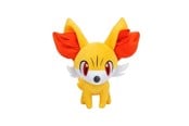 Pokemon - Pokemon Fennekin Plush 20 cm - 0191726830740