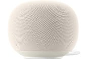 Smarta Hem - Google Home Speaker - Porcelain - GA09978-EU