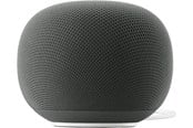 Smarta Hem - Google Home Speaker - Hazel - GA10554-EU
