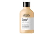 Hårvård - L'Oréal Paris Serie Expert Absolut Repair Shampoo Instant Resurfacing 300 ml - 23441