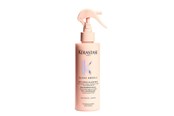 Hårvård - Kérastase Gloss Absolu Anti-Frizz Glaze Milk 190ml - 3474637283445