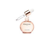 Hårvård - Kérastase Gloss Absolu Glaze Drops Hair Oil 45 ml - 3474637285012