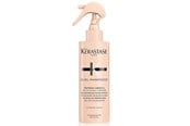 Hårvård - Kérastase Refresh Absolu Curl Manifesto 190ml - 3474636970155