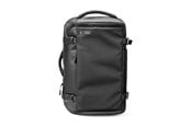 Fritid & Resor - Tech-Protect  Defender S40 Backpack for Ryanair & Wizzar for 20L Laptop - Black - 5906302368792