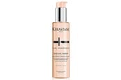 Hårvård - Kérastase Curl Manifesto Gelée Curl Contour 150ml - 3474636968725