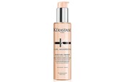 Hårvård - Kérastase - Curl Manifesto Gelée Curl Contour Leave-in - 3474636968725