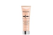 Hårvård - Kérastase Crème De Jour Fondamentale 150ml - 3474636968749