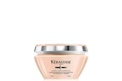 Hårvård - Kérastase Manifesto Masque Beurre Haute Nutrition Hair Mask 200 ml - 3474636968817