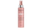 Hårvård - Kérastase Chroma Absolu Sérum Chroma Thermique Thermic Serum 150ml - 3474637059057