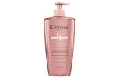Hårvård - Kérastase Chroma Absolu Bain Chroma Respect Shampoo 500 ml - 3474637090692