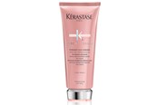 Hårvård - Kérastase Chroma Absolu Fondant Cica Chroma Conditioner 200 ml - 3474637059187