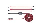 Dashcam - NextBase Piqo Pro Install Cable - NBPICO-HK