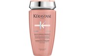 Hårvård - Kérastase Chroma Absolu Bain Chroma Respect 250ml - 3474637059248
