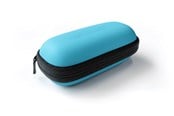 Dashcam - NextBase Piqo Pouch - NBPICO-CC