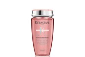 Hårvård - Kérastase Chroma Absolu Bain Riche Chroma Respect 250 ml - 3474637058975