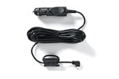 Mobile - Adapters & Chargers - NextBase Dash Cam 12v Car Power Cable - NBDVRS2CLC