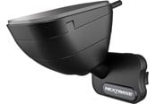 Dashcam - NextBase Dash Cam Powered Mount (Suction & 3M) - Click&Go - NBDVRS2PM