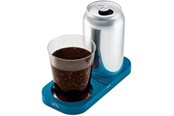 Fritid & Resor - Go Travel Folding Grip Tray - 5016326103658