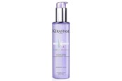 Hårvård - Kérastase Blond Absolu Cicaplasme Leave-in 150 ml - 3474636692422
