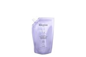 Hårvård - Kérastase Blond Absolu Bain Lumière Shampoo Refill 500 ml - 3474637079192