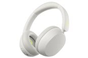 Hörlurar / Headset - Xiaomi REDMI Neo - Sand White - BHR08W2GL