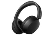 Hörlurar / Headset - Xiaomi REDMI Neo - Obsidian Black - BHR08W5GL
