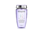 Hårvård - Kérastase Blond Absolu Bain Lumiére shampoo 250 ml - 3474636692170