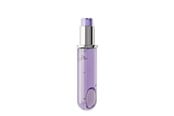 Hårvård - Kérastase Blond Absolu L'Huile Cicagloss Refill 75ml - 3474637219505