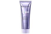 Hårvård - Kérastase Blond Absolu Fluide Conditioner 250 ml - 3474636692361