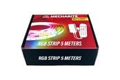 Lampor - Mecharite - https://scale.coolshop-cdn.com/product-media.coolshop-cdn.com/23N6MG/9a509e985281443c96210a3586c211f5.png/f/mecharite-rgb-strip-5-meter.png?height=960&borderless=1&transparent=1 - 5744004300869
