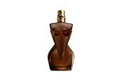 Parfym och dofter - Jean Paul Gaultier GAULTIER Divine Elixir Parfum 50 ml - 8435415105309