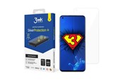Mobiltelefontillbehör-Skyddsfilm - 3mk SilverProtection+ Protective Film for Realme GT 5G - 5903108374989