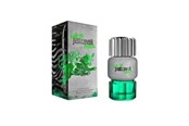 Parfym och dofter - Roberto Cavalli Just Cavalli Give Me Magic for Him Eau de Toilette – 90 ml - 8056860213366