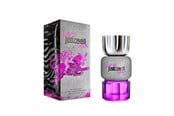 Parfym och dofter - Roberto Cavalli Just Cavalli Give Me Magic for Her Eau de Parfum – 90 ml - 8056860213410