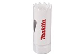 Borr & Bits - Makita D-17005 Bi-Metal drill bit 19mm - D-17005