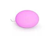 Smarta Hem - Philips Flourish bordslampa - 929004308801