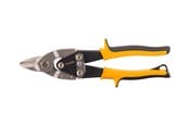 Handverktyg - Makita B-65822 Aviation Snips - B-65822