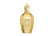 Parfym och dofter - Xerjoff Accento Overdose Eau De Parfum Spray 100ml - 8054320902614