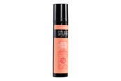 Hårvård - Stuhr Styling Curl Contour Cream - 100 ml. - 831864