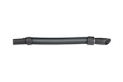 Dammsugare - tillbehör - Makita 191E30-3 telescopic tube - 191E30-3
