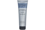 Hårvård - Stuhr Anti-Dandruff Shampoo 250 ml - 8342110
