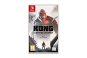 Spel - Kong: Survivor Instinct - Nintendo Switch - Äventyr - 8436622261093