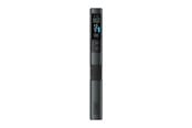 El och gaslödning - FNIRSI HS-02A F 100 W smart soldering iron - HS-02A F