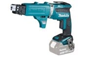Skruv/Borrmaskine - Makita DFS452ZJX2 18V Screwdriver solo - DFS452ZJX2
