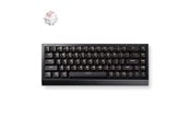 Tangentbord - MCHOSE Ace 68 GT Mount Tai Magnetic Hall Effect (Black Gold) - Gaming Keyboard - Utan numpad - Engelska (US) - Svart - HW-Ace68GT-1