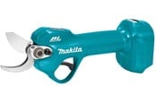 Trädgårdsredskap - Makita DUP181Z BATTERY PRUNING SHEAR LXT 18V - DUP181Z